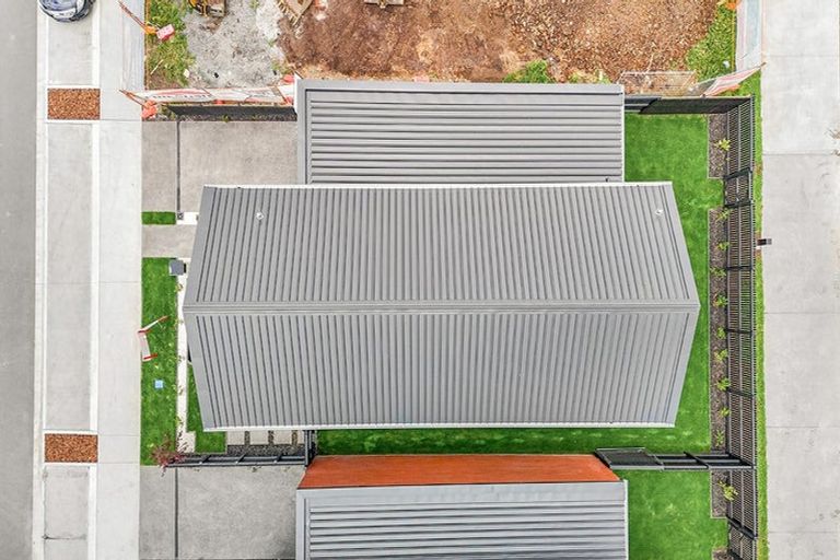 Photo of property in 15 Joint Avenue, Chartwell, 3210