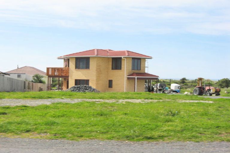 Photo of property in 238 Beach Road, Kaikoura, 7300