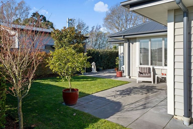 Photo of property in 41 Liffey Springs Drive, Lincoln, 7608