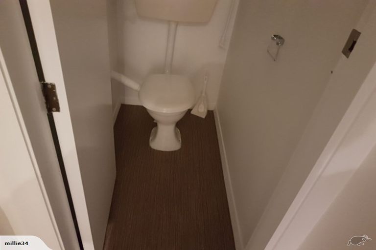 Photo of property in 3/108 Ruskin Street, Addington, Christchurch, 8024