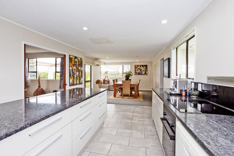 Photo of property in 24 Auburn Road, Waihopai, Invercargill, 9872