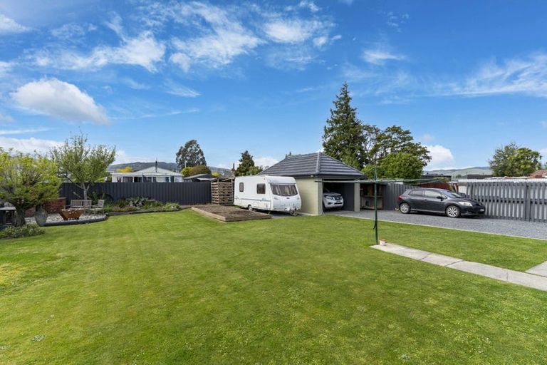 Photo of property in 23 Centennial Avenue, Milton, 9220
