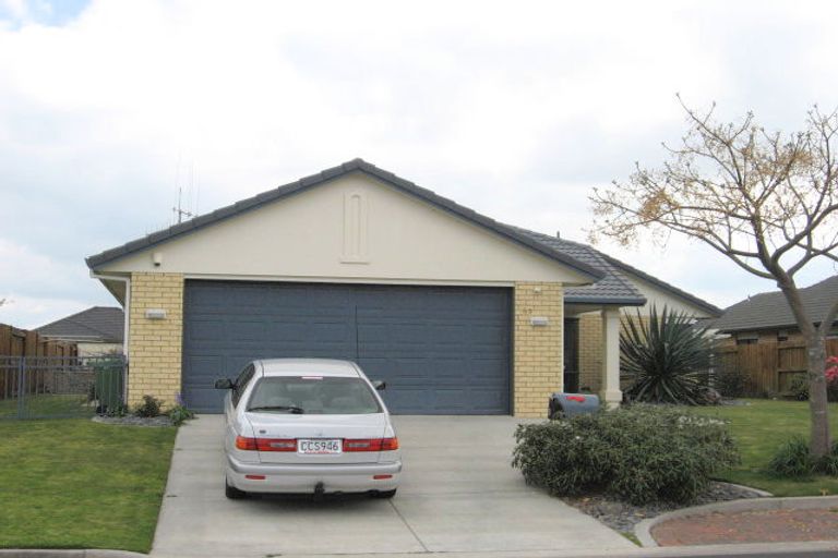 Photo of property in 23 Savannah Place, Papamoa Beach, Papamoa, 3118