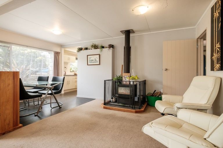 Photo of property in 17 Newton Street, Outer Kaiti, Gisborne, 4010