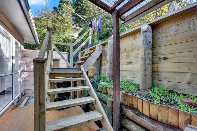 Photo of property in 3/12 Vosper Street, Toi Toi, Nelson, 7010