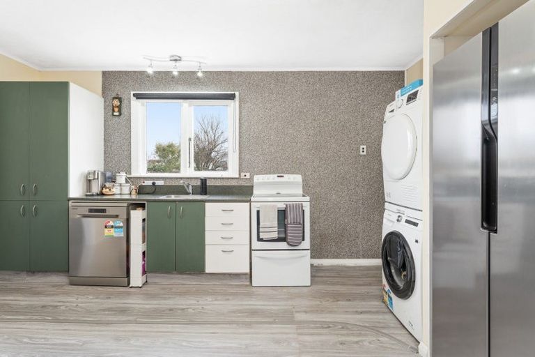 Photo of property in 64 Bush Road, Mosgiel, 9024