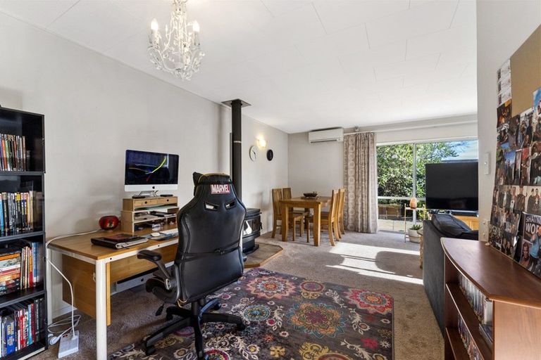 Photo of property in 4/20 Stuckey Street, Levin, 5510