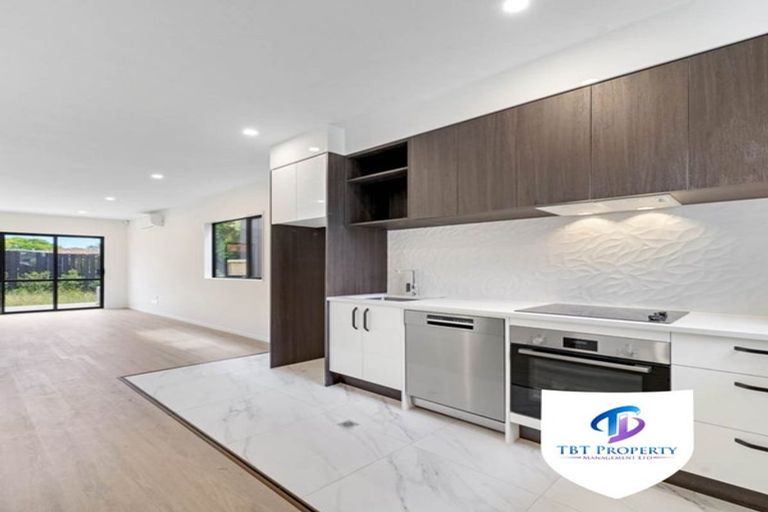 Photo of property in 3/86 Elliot Street, Pahurehure, Papakura, 2113