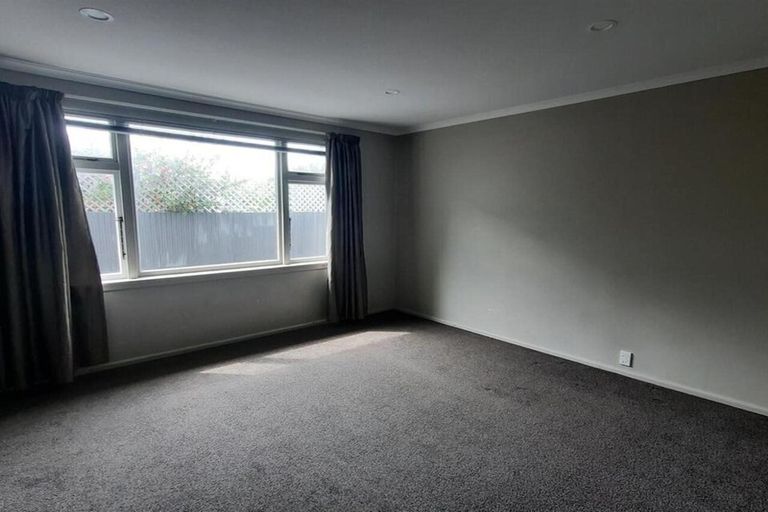 Photo of property in 4/371 Gloucester Street, Linwood, Christchurch, 8011