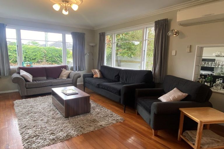 Photo of property in 128 Hoon Hay Road, Hoon Hay, Christchurch, 8025