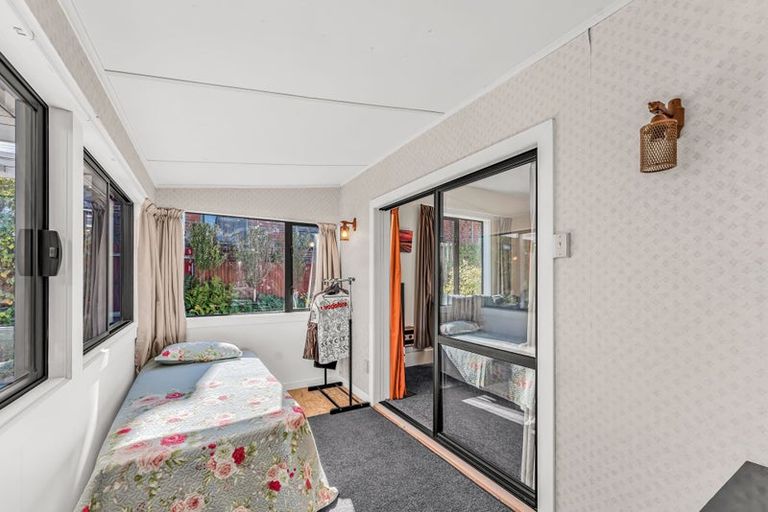 Photo of property in 27 Preston Street, West End, Timaru, 7910