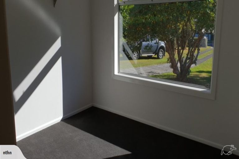 Photo of property in 36 Dumfries Road, Tokoroa, 3420