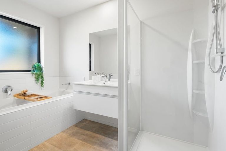 Photo of property in 139 Georgina Street, Marshland, Christchurch, 8083