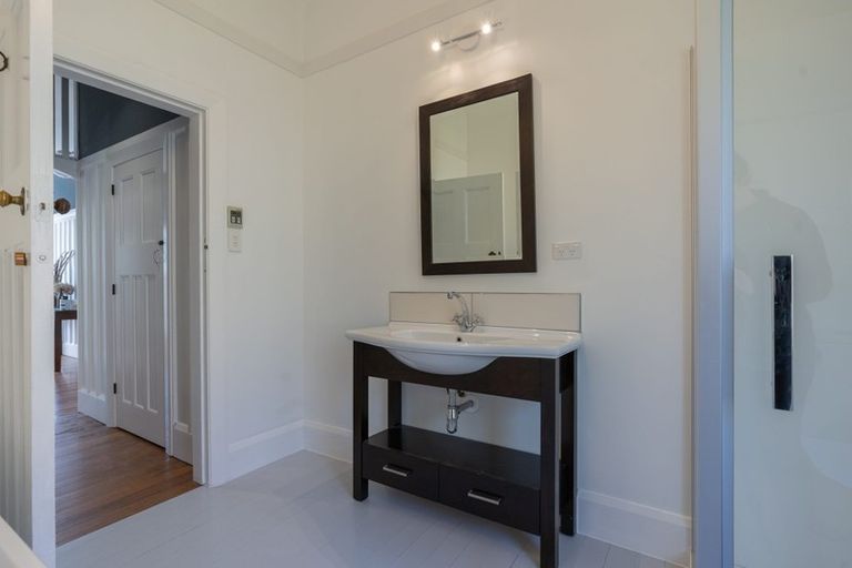 Photo of property in 452 Manchester Street, St Albans, Christchurch, 8014