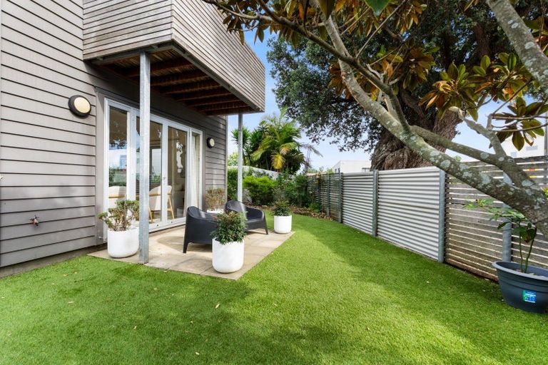 Photo of property in 17a Battery Road, Ahuriri, Napier, 4110
