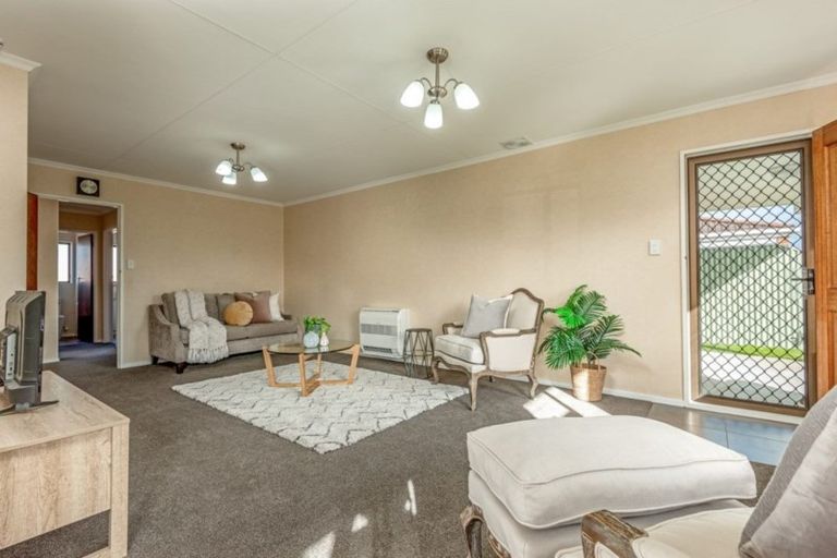 Photo of property in 193 Kimbolton Road, Feilding, 4702