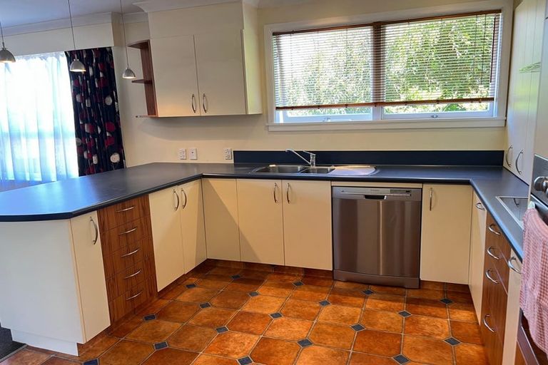 Photo of property in 35 Cheyenne Street, Sockburn, Christchurch, 8042
