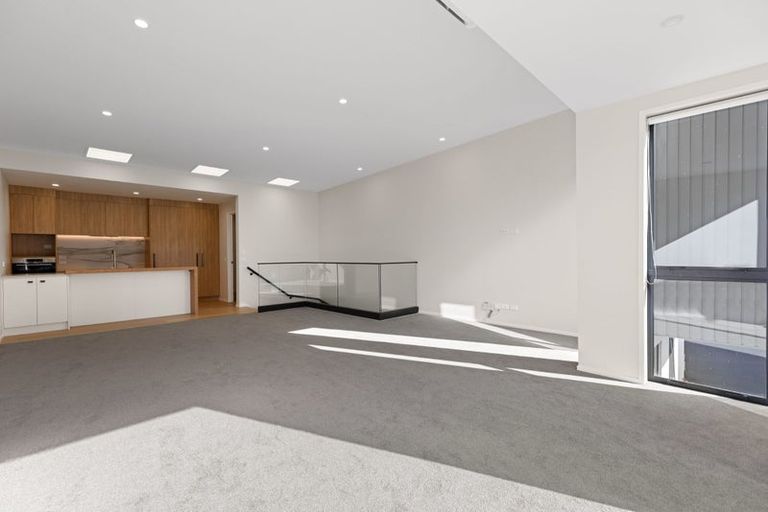 Photo of property in 3/12 Westmorland Rise, Bethlehem, Tauranga, 3110