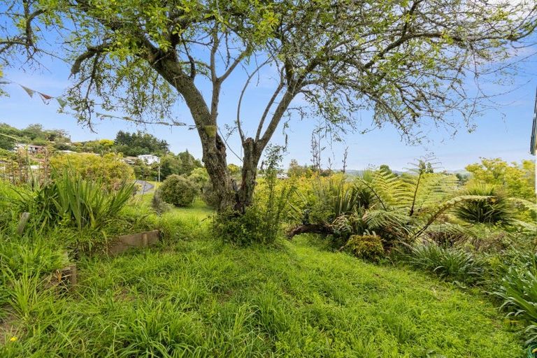 Photo of property in 2 Broadfoot Place, Te Kuiti, 3910