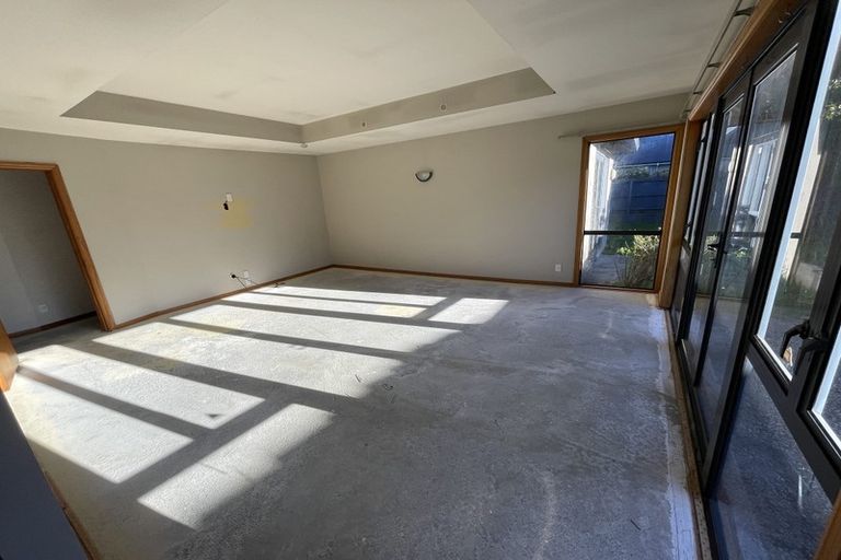 Photo of property in 273a Cranford Street, St Albans, Christchurch, 8052