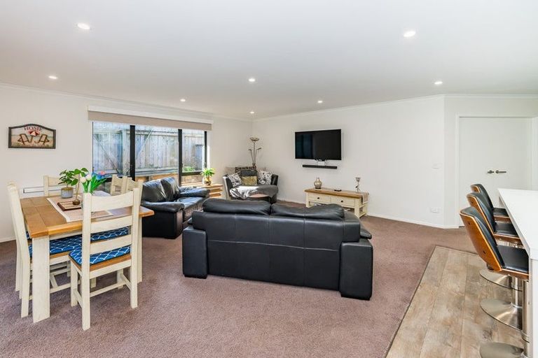 Photo of property in 1 Sudeng Street, Levin, 5510