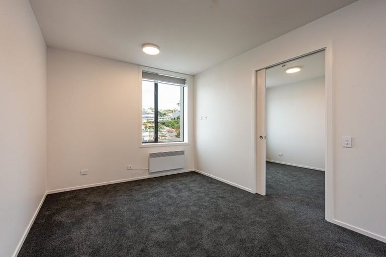 Photo of property in 103/82u Rugby Street, Mount Cook, Wellington, 6021