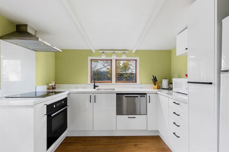 Photo of property in 36 Hanmer Street, Linwood, Christchurch, 8011