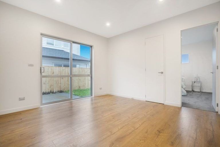 Photo of property in 10 Rauaruhe Road, Karaka, Papakura, 2113
