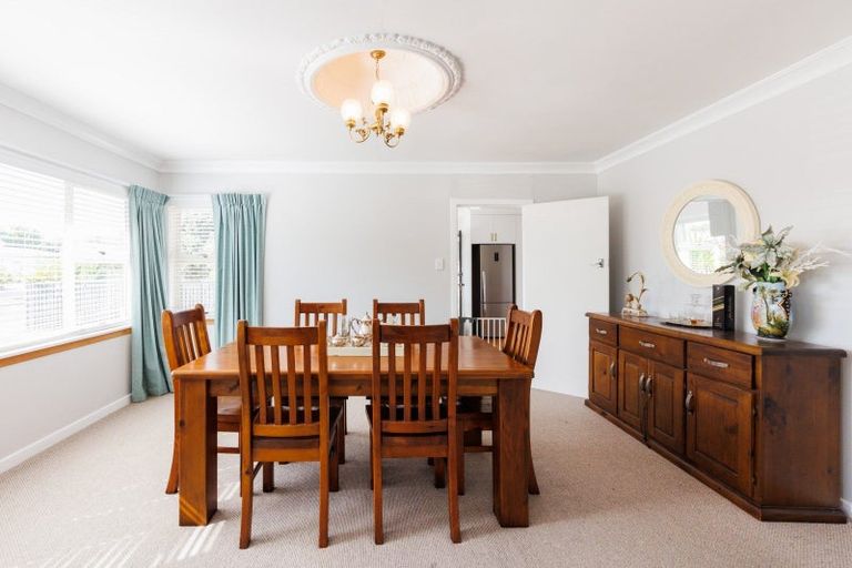 Photo of property in 5 Sheffield Street, Awapuni, Palmerston North, 4412