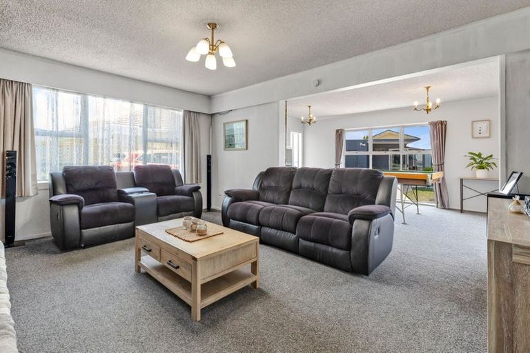 Photo of property in 154 Broadway, Matamata, 3400