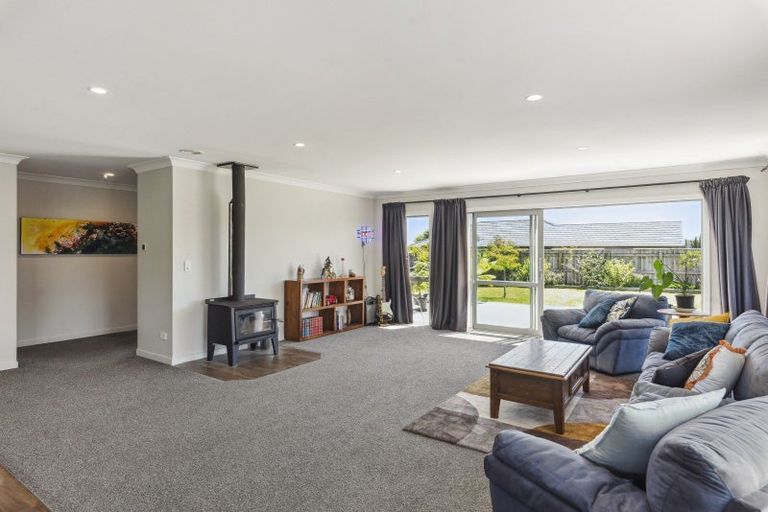 Photo of property in 201a Tiro Tiro Road, Levin, 5510