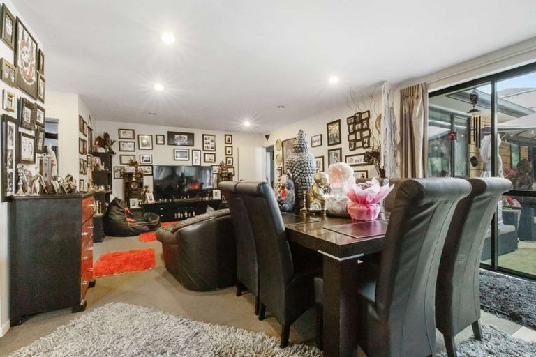 Photo of property in 10 Manuka Road, Huntly, 3700