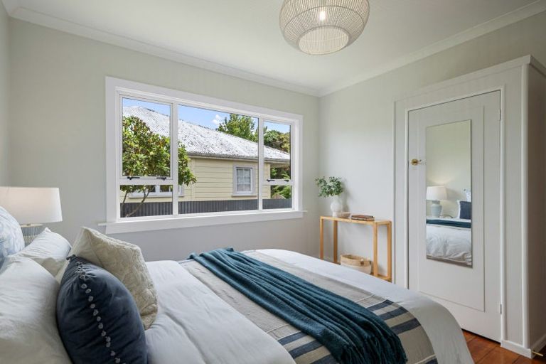 Photo of property in 21 Victoria Street, Levin, 5510