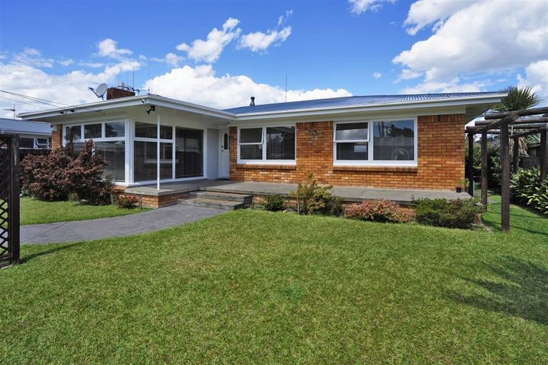 Photo of property in 102 Comries Road, Chartwell, Hamilton, 3210