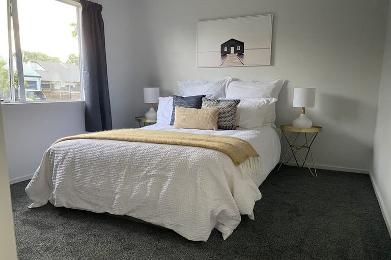 Photo of property in 6 Olwyn Green, Dinsdale, Hamilton, 3204