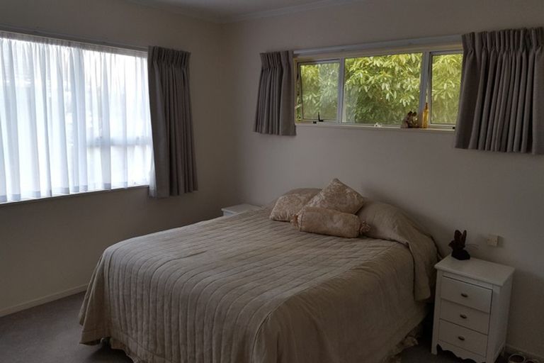 Photo of property in 109 Nelson Street, Pukekohe, 2120