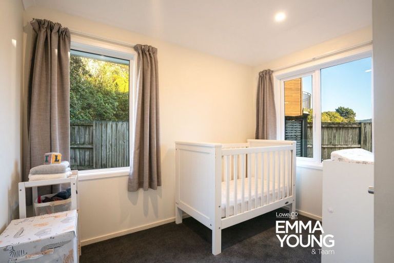 Photo of property in 9a Wentworth Street, Mornington, Wellington, 6021