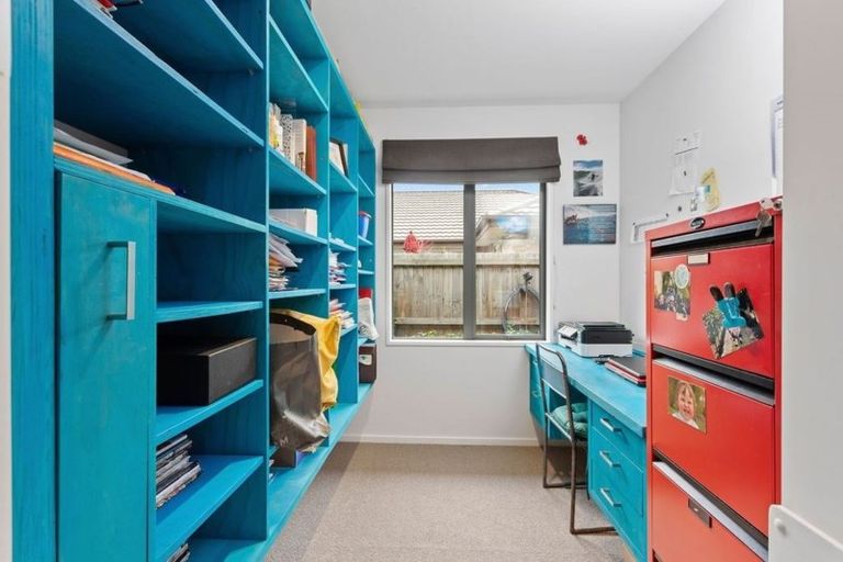 Photo of property in 23 Platform Way, Prebbleton, 7604