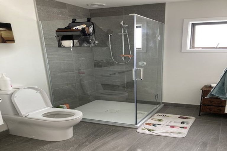 Photo of property in Northlake, 18 Glenavon Green, Wanaka, 9305