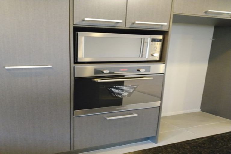 Photo of property in 9 Bushpark Place, Flat Bush, Auckland, 2016