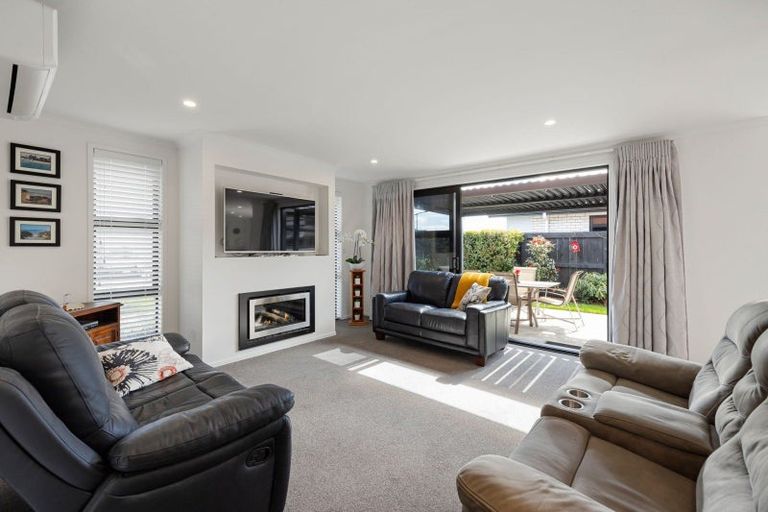 Photo of property in 65 Trewern Avenue, Chartwell, Hamilton, 3210