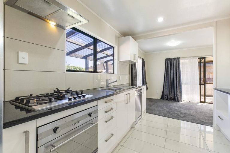 Photo of property in 3/27 Avis Avenue, Papatoetoe, Auckland, 2025