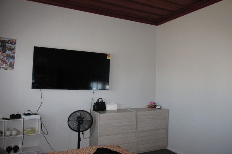 Photo of property in 21 Hunter-brown Street, Wairoa, 4108