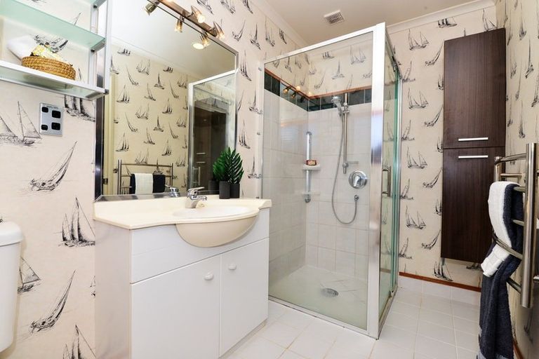 Photo of property in 26 Huntington Drive, Huntington, Hamilton, 3210