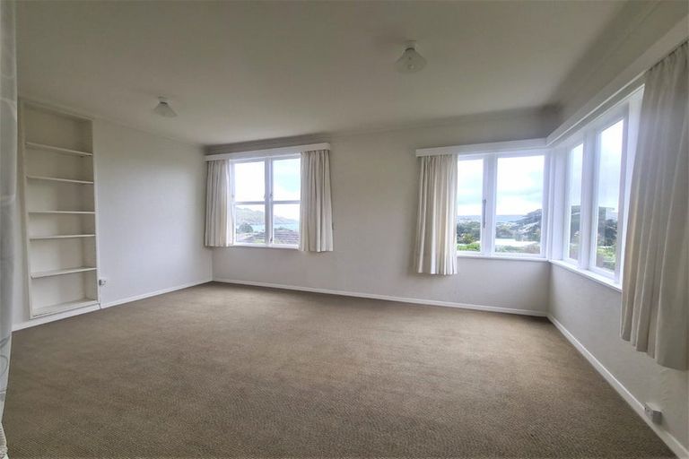 Photo of property in 15 Thornley Street, Titahi Bay, Porirua, 5022