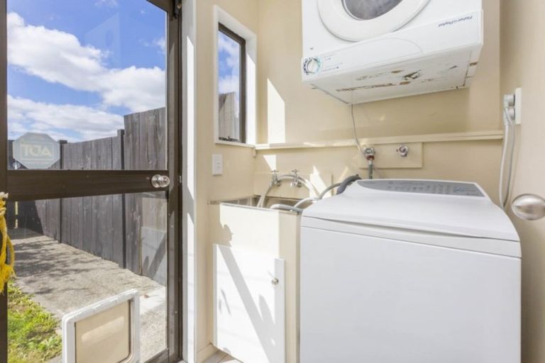 Photo of property in 19a Mchardie Street, Trentham, Upper Hutt, 5018