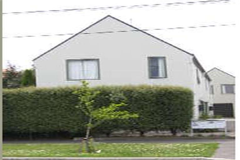 Photo of property in 11 Crohane Place, Addington, Christchurch, 8024
