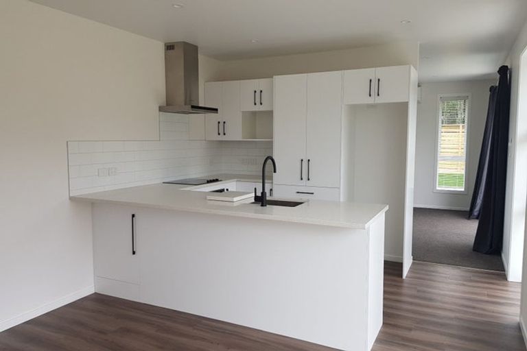 Photo of property in 1 Pearl Grove, Ashhurst, 4810