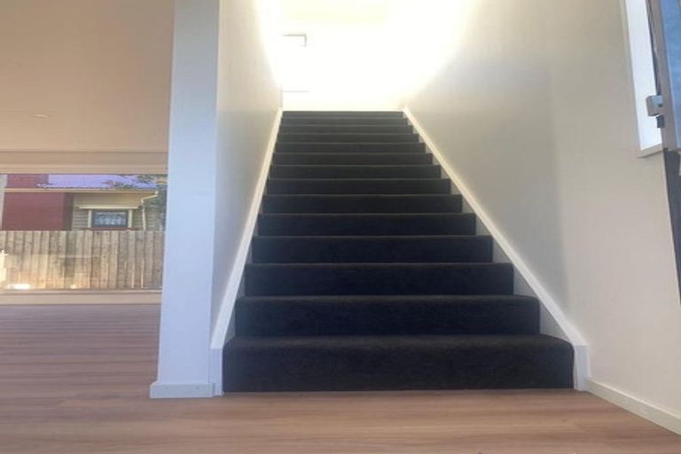 Photo of property in 135a Simeon Street, Spreydon, Christchurch, 8024