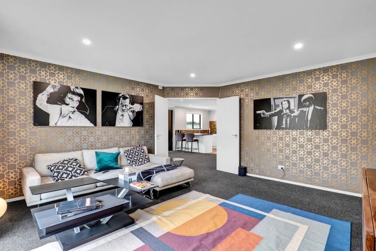 Photo of property in 48a Celia Street, Stratford, 4332